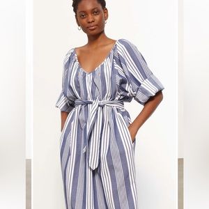 Mara Hoffman Full Cirle Liz Coverup